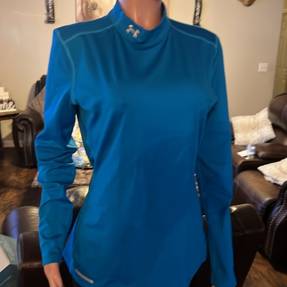 Under armor 🤩 - Picture 2 of 4